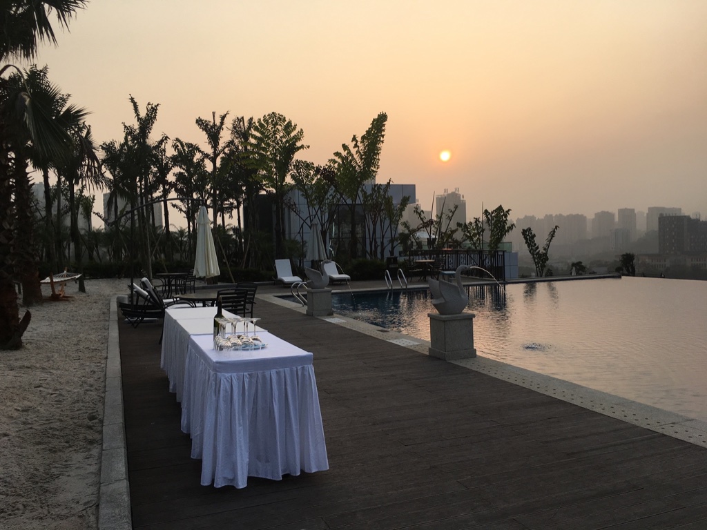 智能家居 智能家居