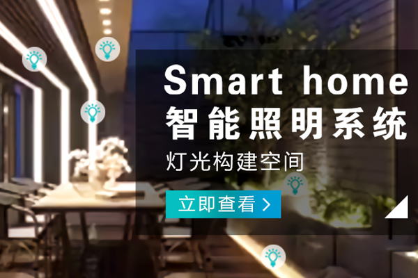 江北哪里的智能播放器品牌