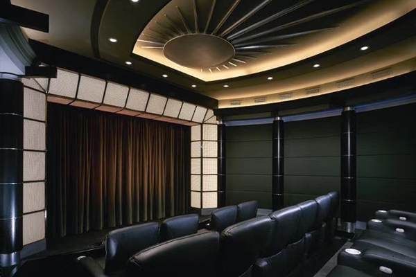 南岸哪里的智能影音播放器公司