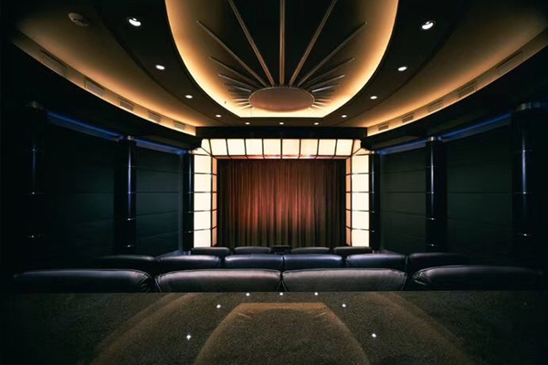 璧山哪里的智能家居設備品牌