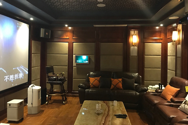 江北哪里的智能播放器品牌