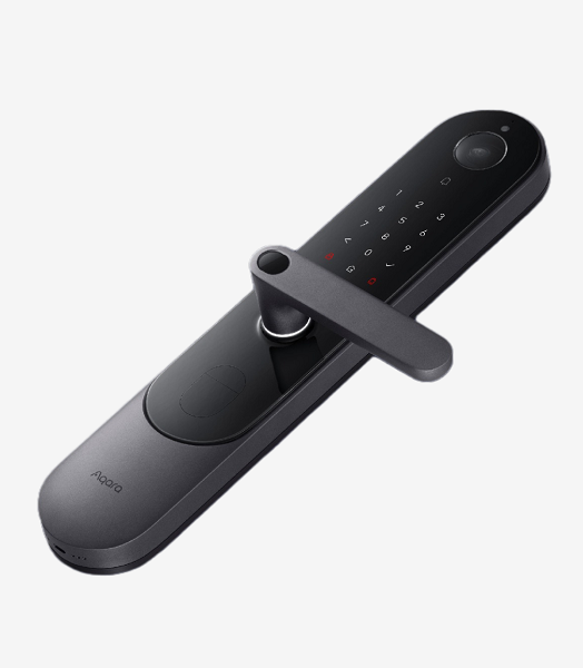 智能門鎖 智能門鎖