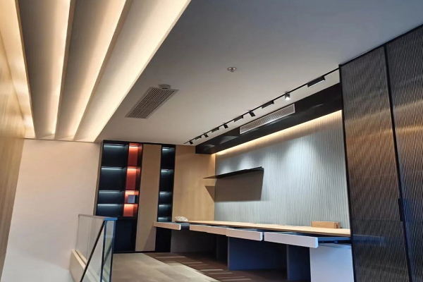 1659089109688137.png QQ截圖20220729180034.png